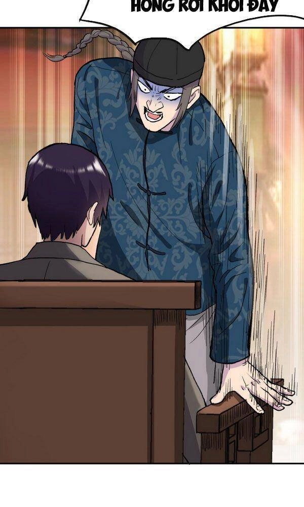 Đại Gia Livestream Vạn Giới Chapter 91 - 12