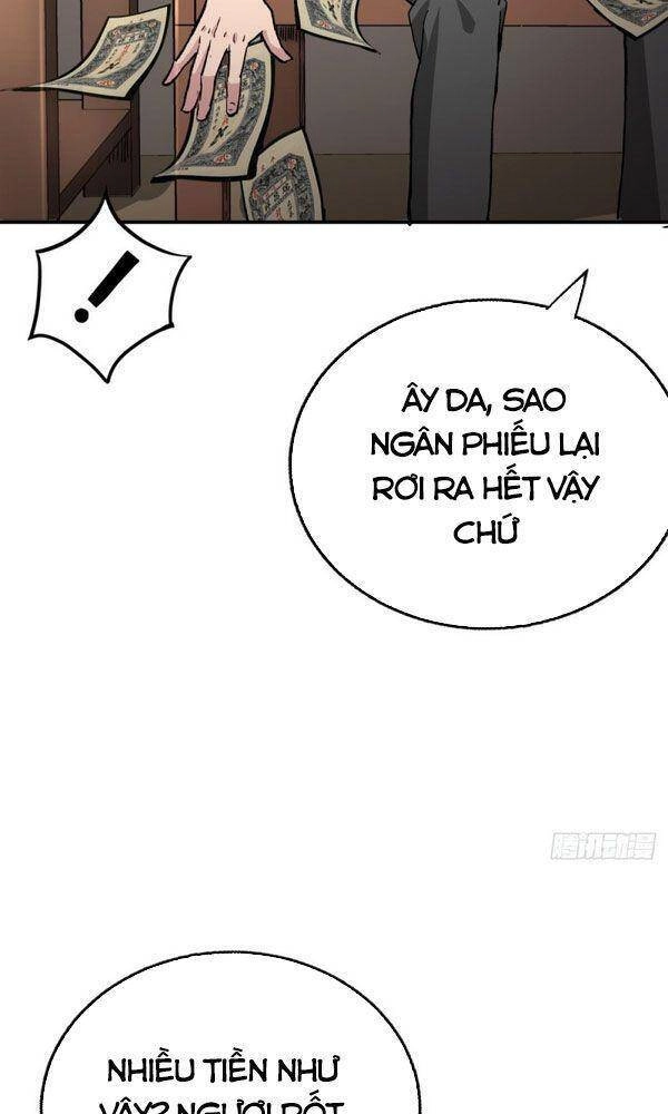 Đại Gia Livestream Vạn Giới Chapter 91 - 14