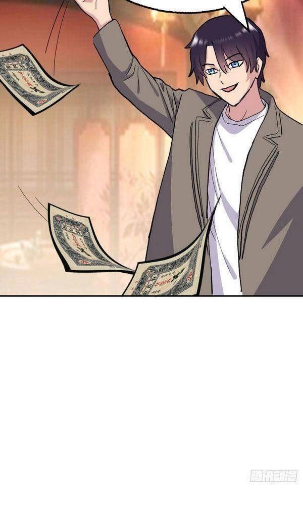 Đại Gia Livestream Vạn Giới Chapter 91 - 18