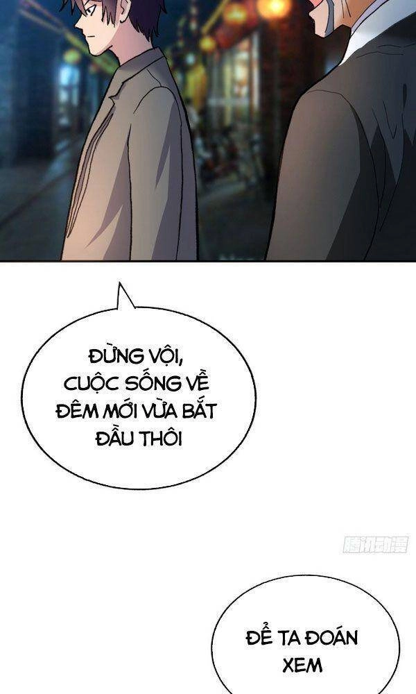 Đại Gia Livestream Vạn Giới Chapter 92 - 10