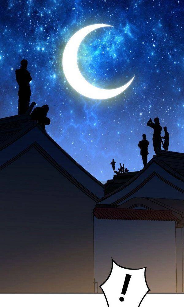 Đại Gia Livestream Vạn Giới Chapter 92 - 12