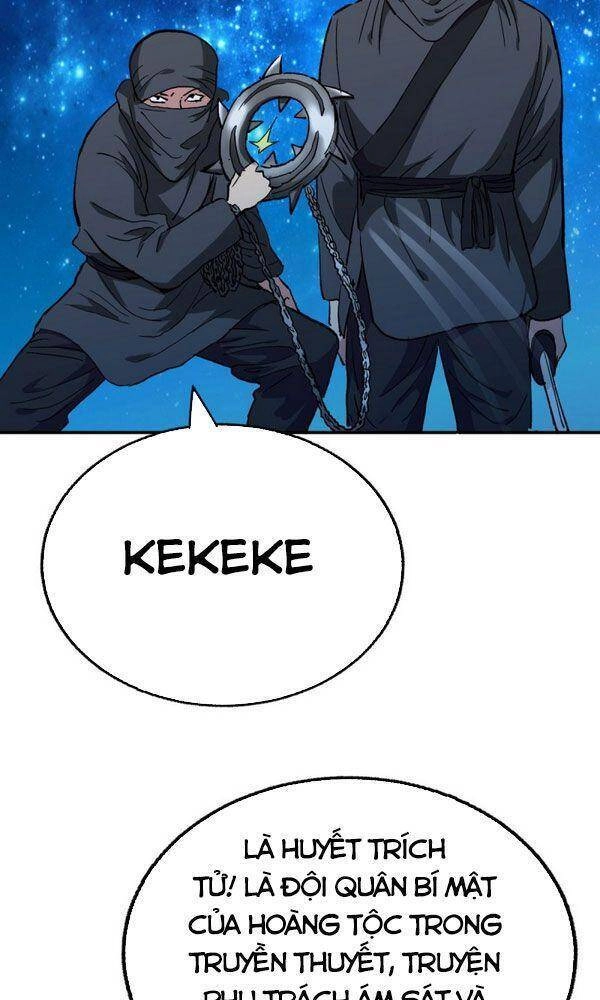 Đại Gia Livestream Vạn Giới Chapter 92 - 16