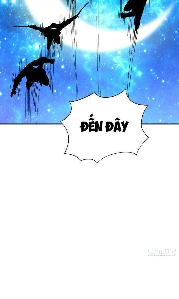 Đại Gia Livestream Vạn Giới Chapter 92 - 18