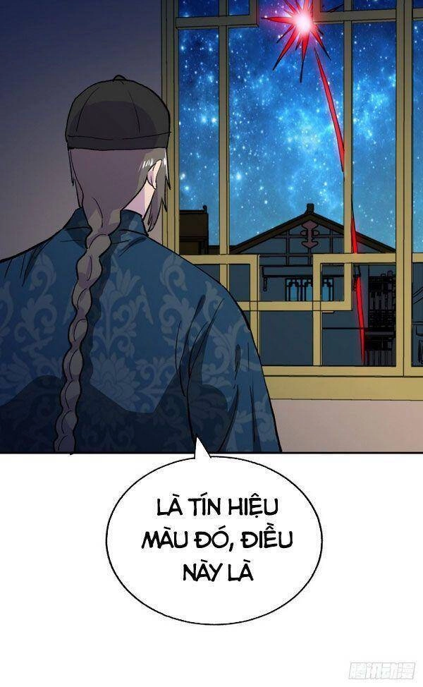 Đại Gia Livestream Vạn Giới Chapter 92 - 23