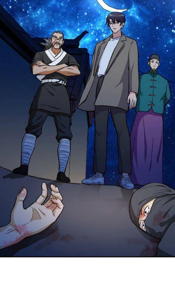 Đại Gia Livestream Vạn Giới Chapter 93 - 2