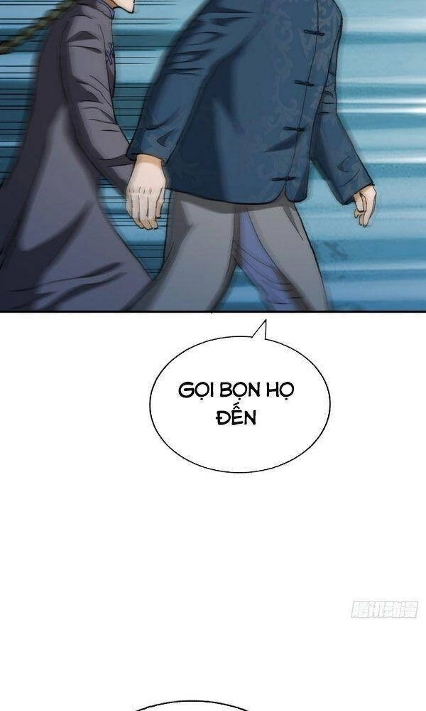 Đại Gia Livestream Vạn Giới Chapter 93 - 4