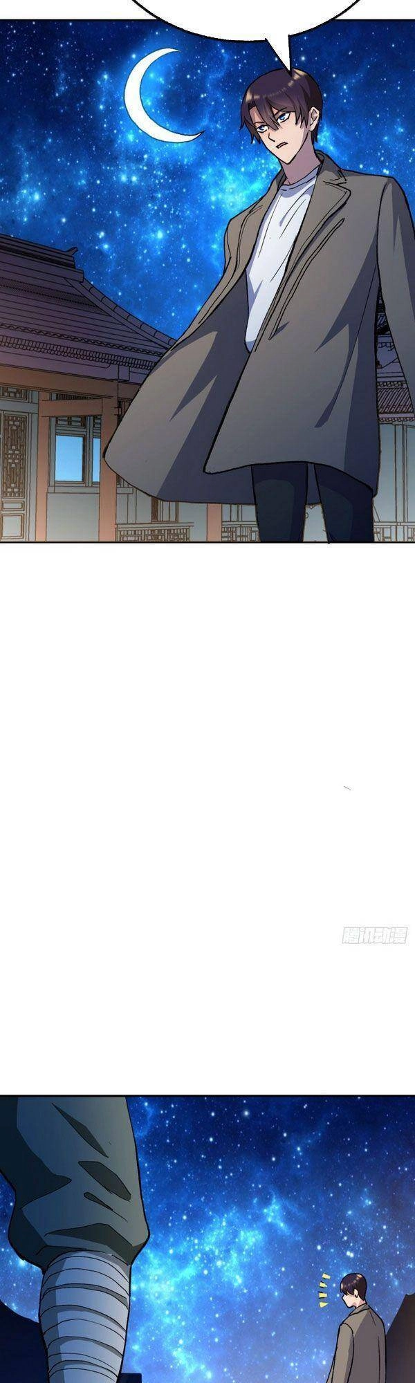 Đại Gia Livestream Vạn Giới Chapter 93 - 7