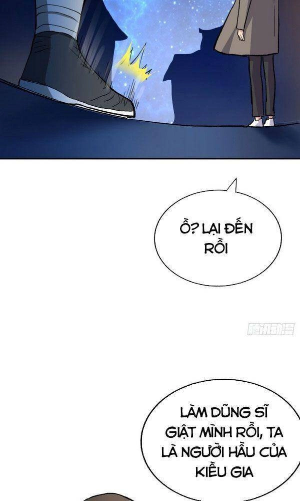 Đại Gia Livestream Vạn Giới Chapter 93 - 8