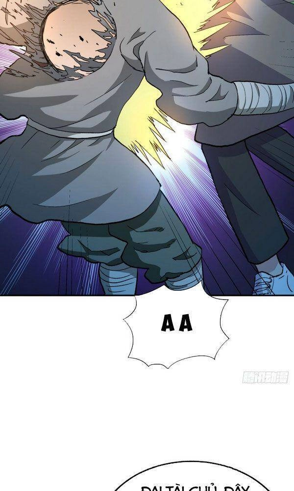 Đại Gia Livestream Vạn Giới Chapter 93 - 12