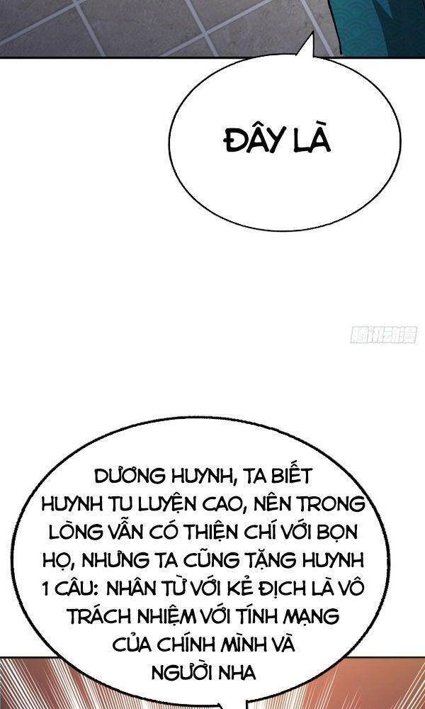 Đại Gia Livestream Vạn Giới Chapter 93 - 14