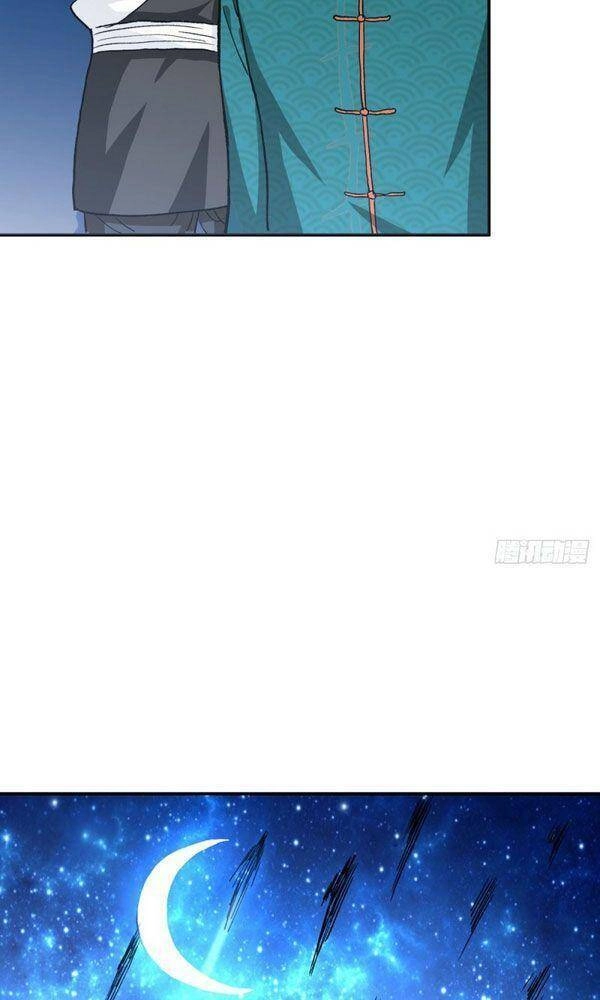 Đại Gia Livestream Vạn Giới Chapter 93 - 16