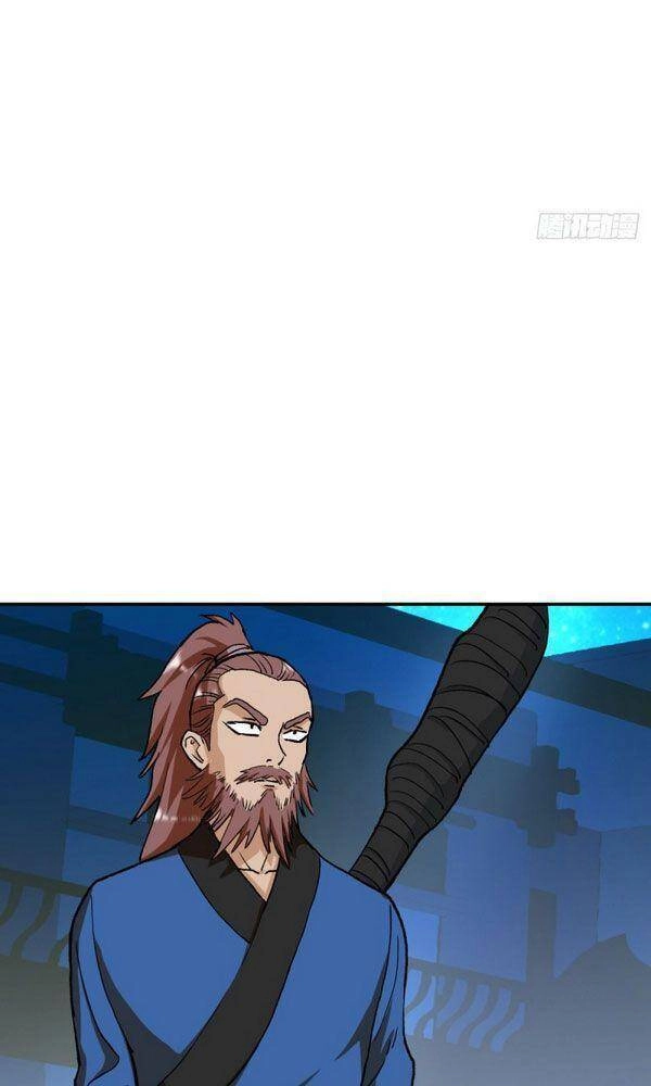 Đại Gia Livestream Vạn Giới Chapter 93 - 18