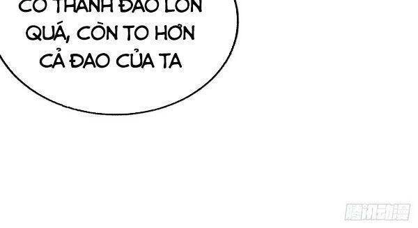 Đại Gia Livestream Vạn Giới Chapter 93 - 20