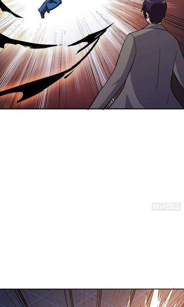 Đại Gia Livestream Vạn Giới Chapter 93 - 22