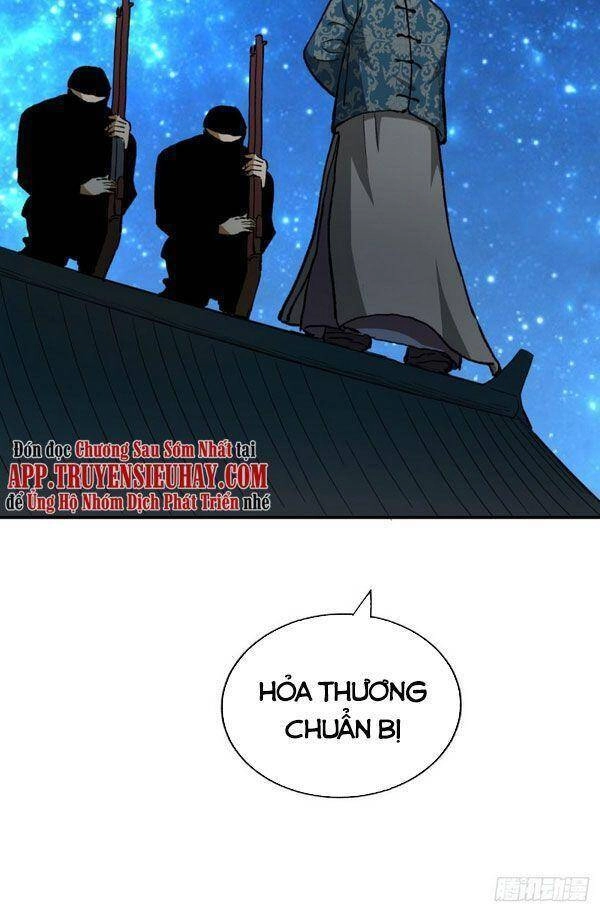 Đại Gia Livestream Vạn Giới Chapter 93 - 24