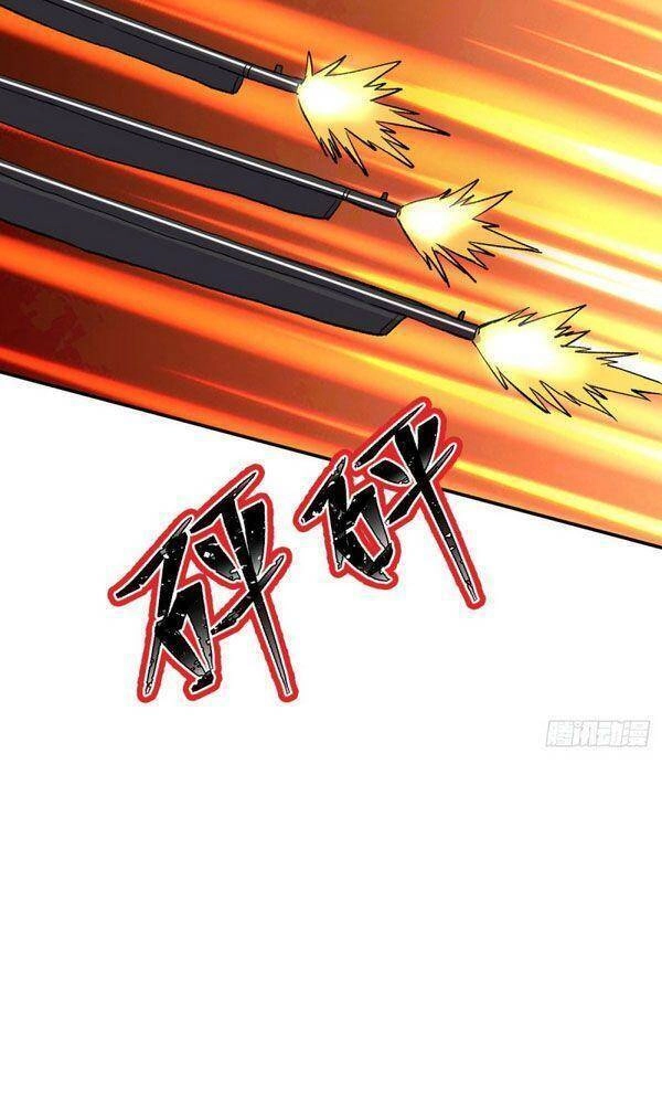 Đại Gia Livestream Vạn Giới Chapter 94 - 4