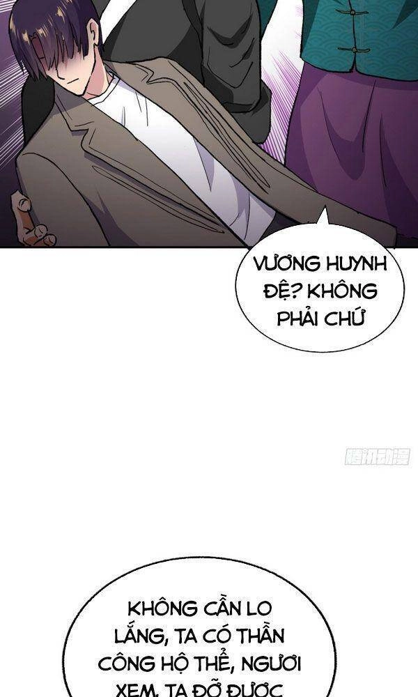 Đại Gia Livestream Vạn Giới Chapter 94 - 8