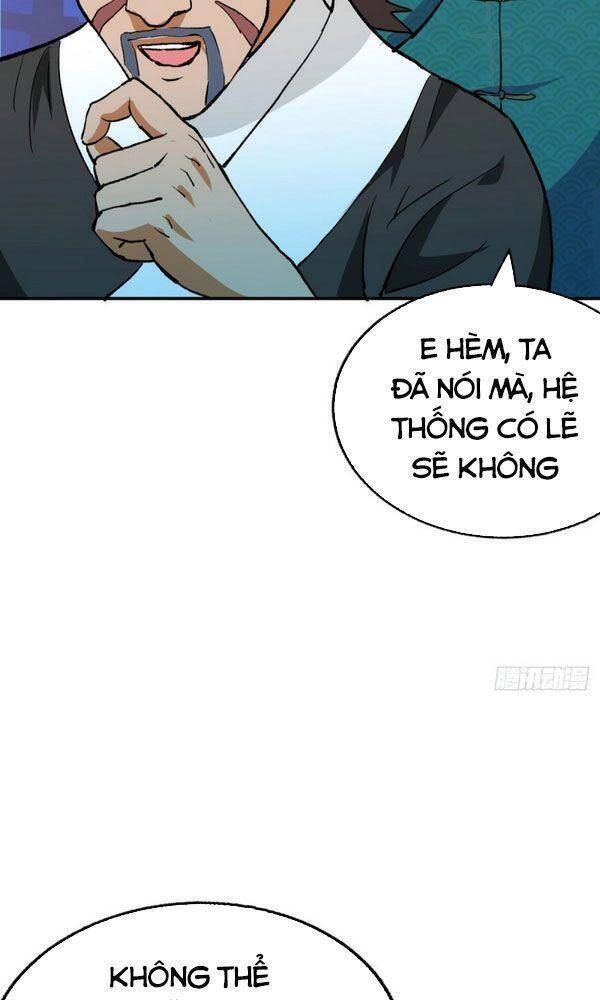 Đại Gia Livestream Vạn Giới Chapter 94 - 10