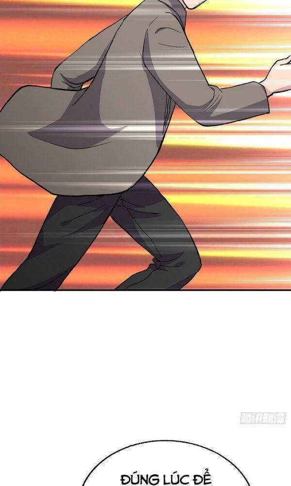 Đại Gia Livestream Vạn Giới Chapter 94 - 16