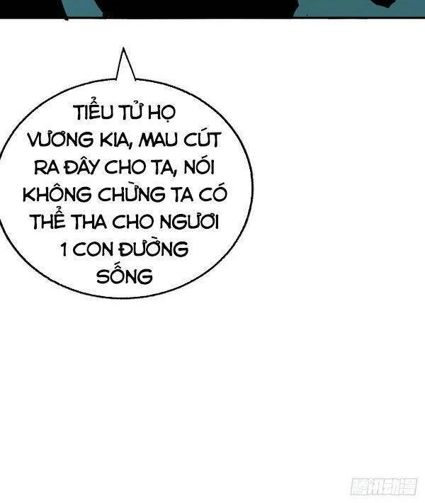 Đại Gia Livestream Vạn Giới Chapter 94 - 20