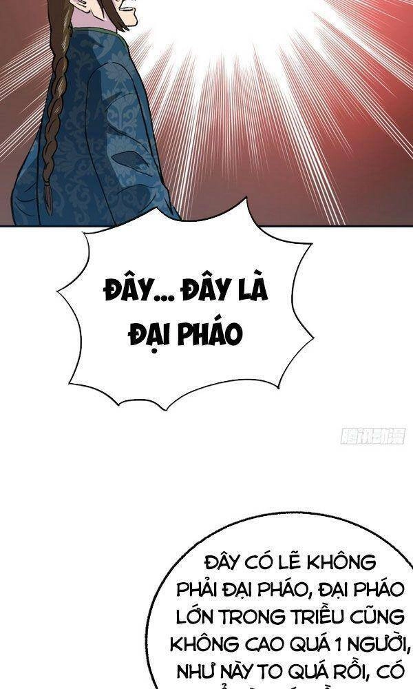 Đại Gia Livestream Vạn Giới Chapter 94 - 22