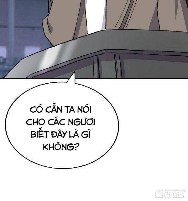 Đại Gia Livestream Vạn Giới Chapter 94 - 24