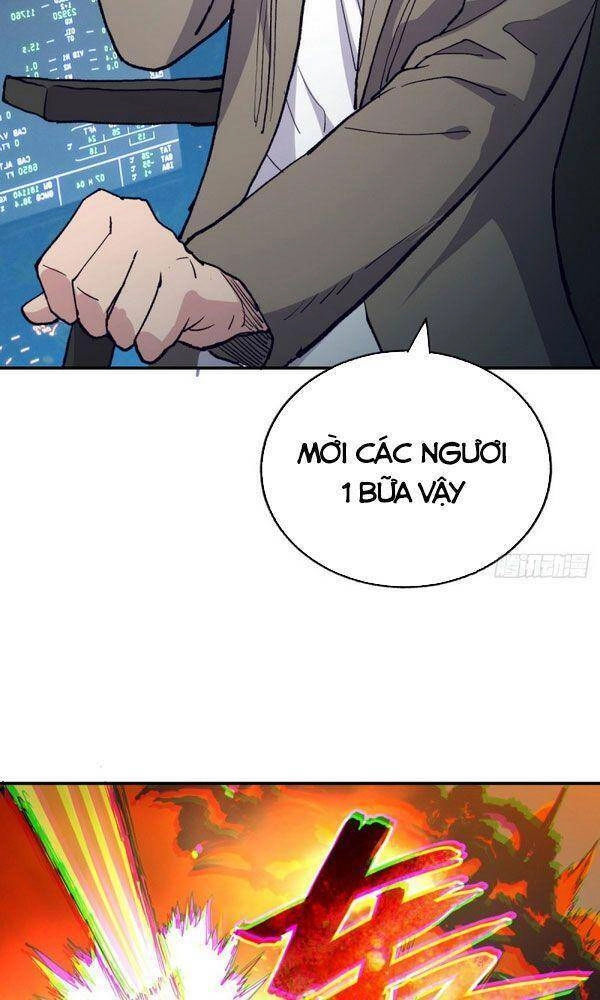 Đại Gia Livestream Vạn Giới Chapter 95 - 4