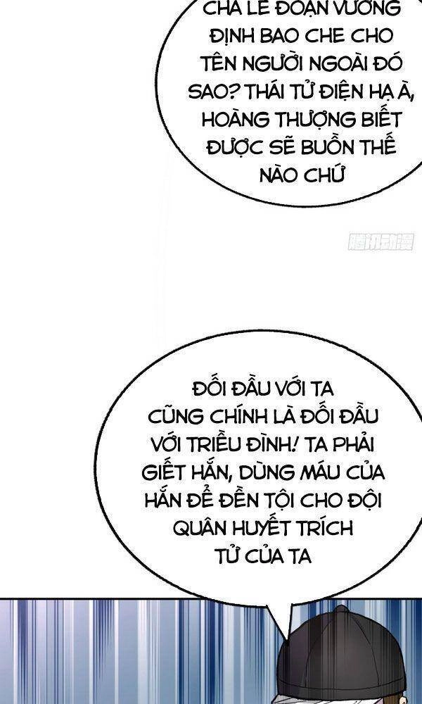 Đại Gia Livestream Vạn Giới Chapter 95 - 12