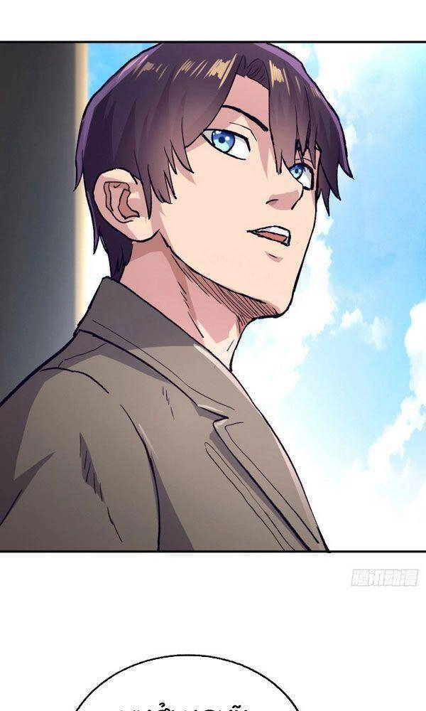 Đại Gia Livestream Vạn Giới Chapter 95 - 16