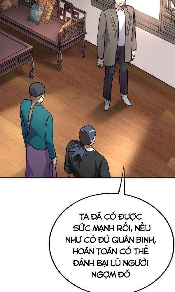 Đại Gia Livestream Vạn Giới Chapter 95 - 18