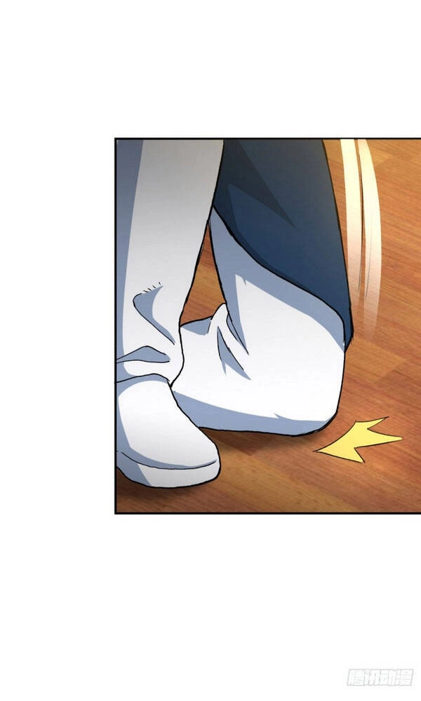 Đại Gia Livestream Vạn Giới Chapter 96 - 6