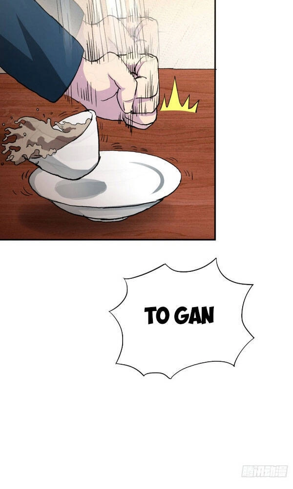 Đại Gia Livestream Vạn Giới Chapter 96 - 14