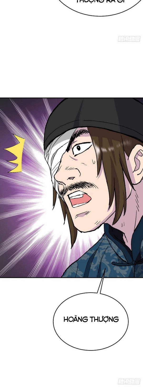 Đại Gia Livestream Vạn Giới Chapter 96 - 19