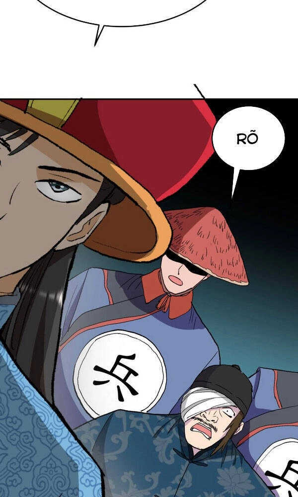 Đại Gia Livestream Vạn Giới Chapter 96 - 23