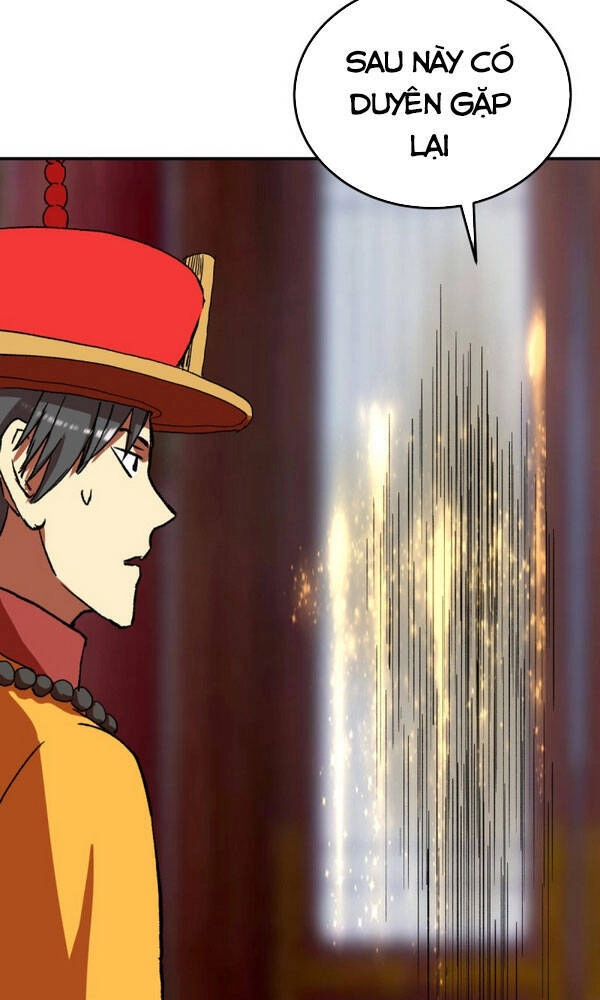 Đại Gia Livestream Vạn Giới Chapter 98 - 10