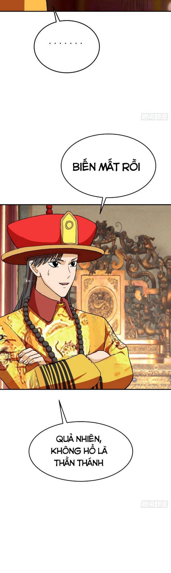 Đại Gia Livestream Vạn Giới Chapter 98 - 13