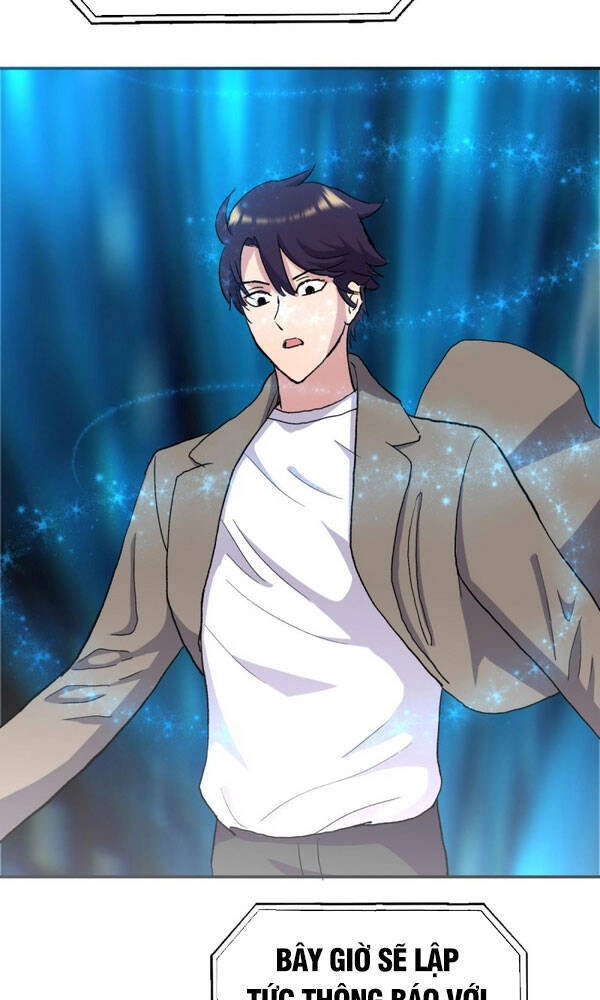 Đại Gia Livestream Vạn Giới Chapter 98 - 16