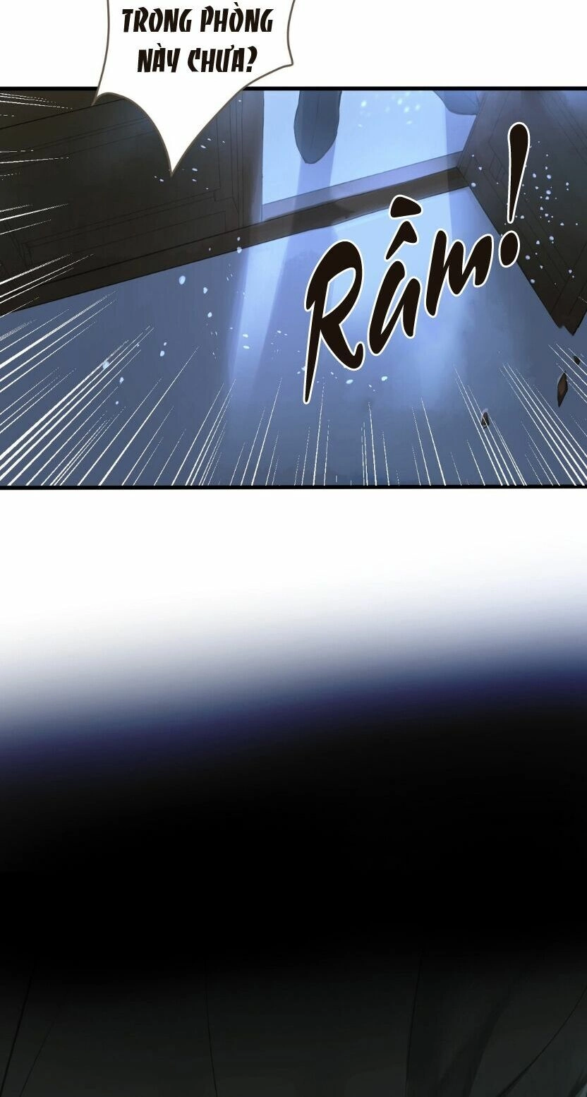 Định Hải Phù Sinh Lục Chapter 3 - 24