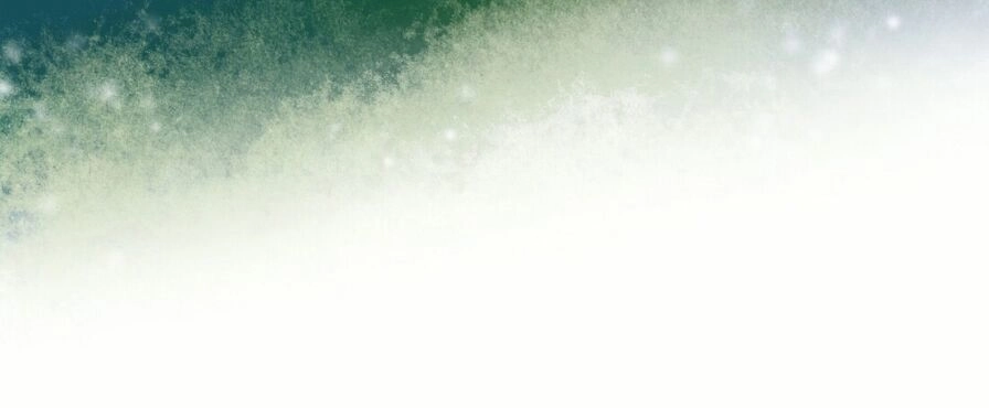 Định Hải Phù Sinh Lục Chapter 7 - 28