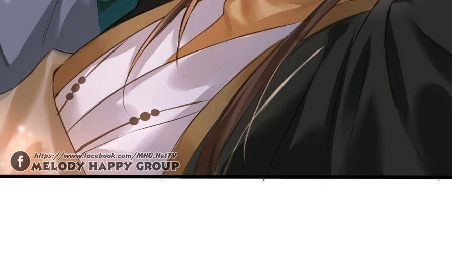 Định Hải Phù Sinh Lục Chapter 9 - 13