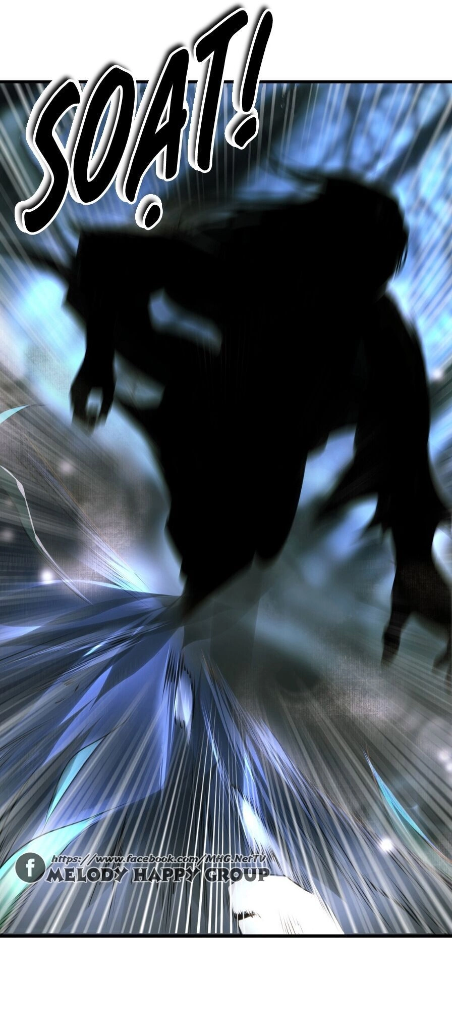 Định Hải Phù Sinh Lục Chapter 9 - 26