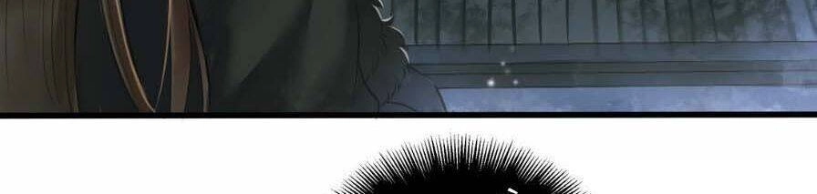 Định Hải Phù Sinh Lục Chapter 11 - 10