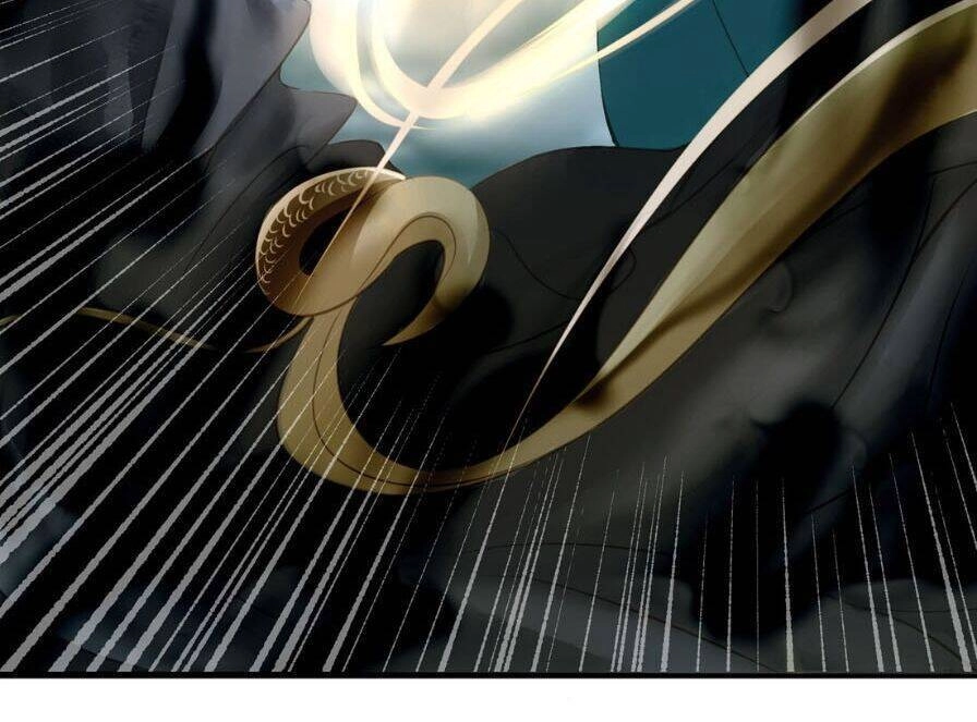 Định Hải Phù Sinh Lục Chapter 13 - 28