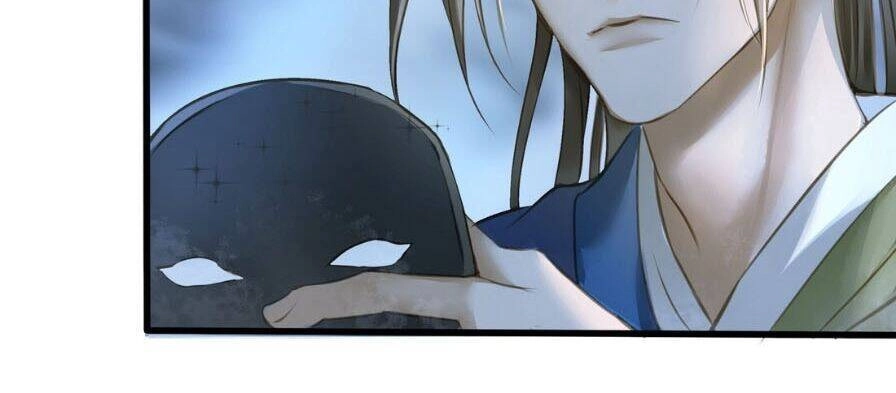 Định Hải Phù Sinh Lục Chapter 13 - 38