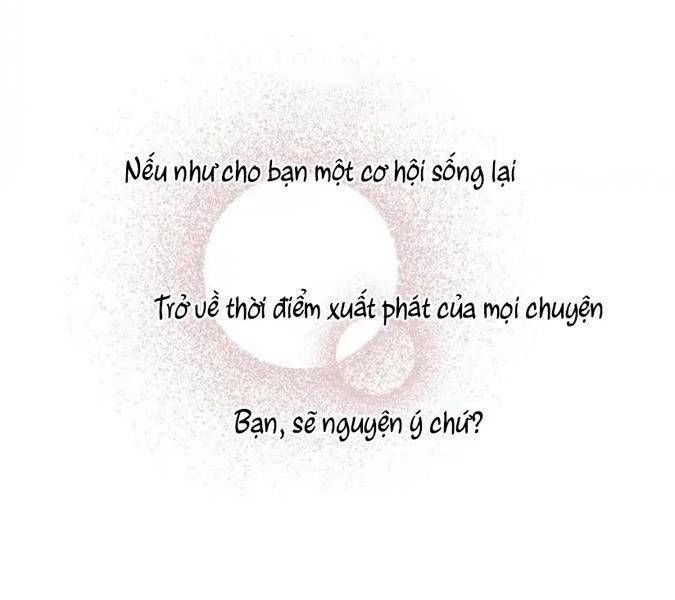 Biểu Diện Quan Hệ Nam Đoàn Chapter 1 - 1