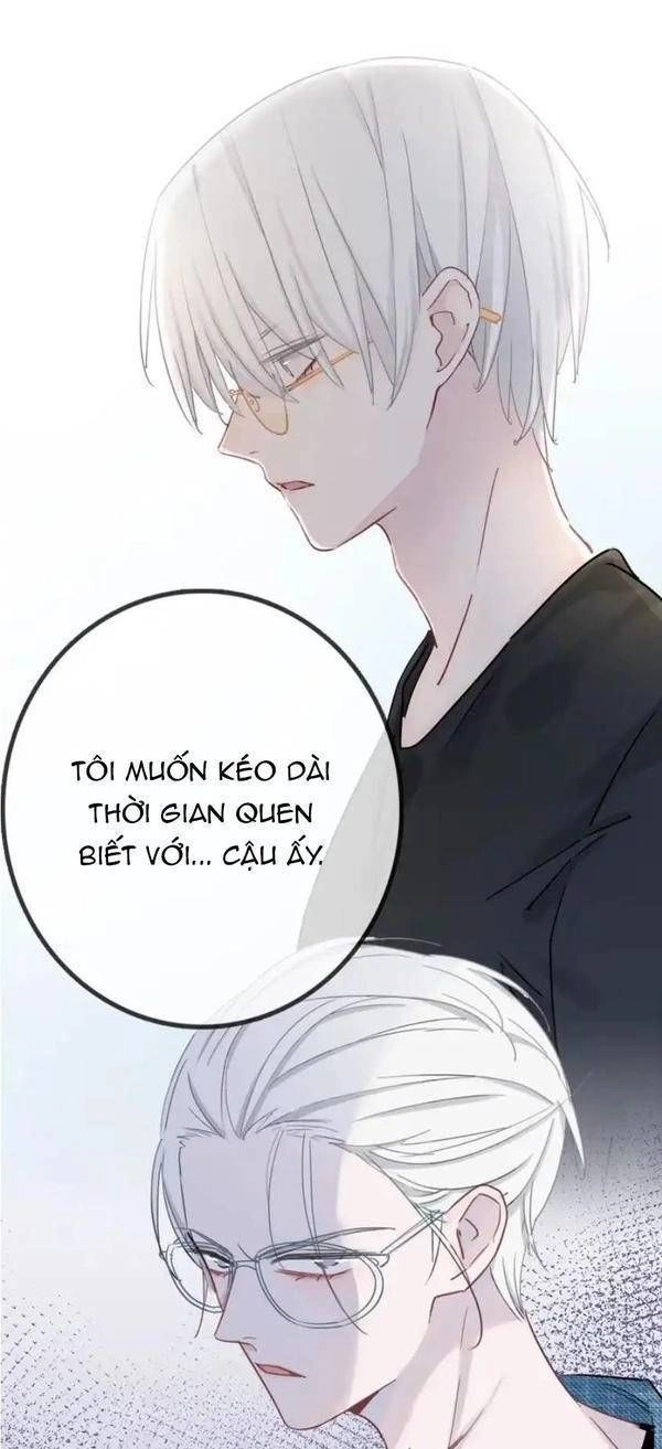 Biểu Diện Quan Hệ Nam Đoàn Chapter 1 - 9