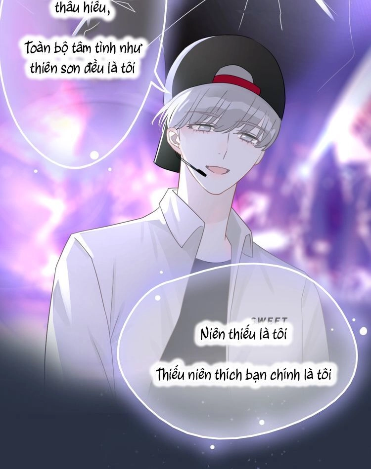 Biểu Diện Quan Hệ Nam Đoàn Chapter 1.5 - 9