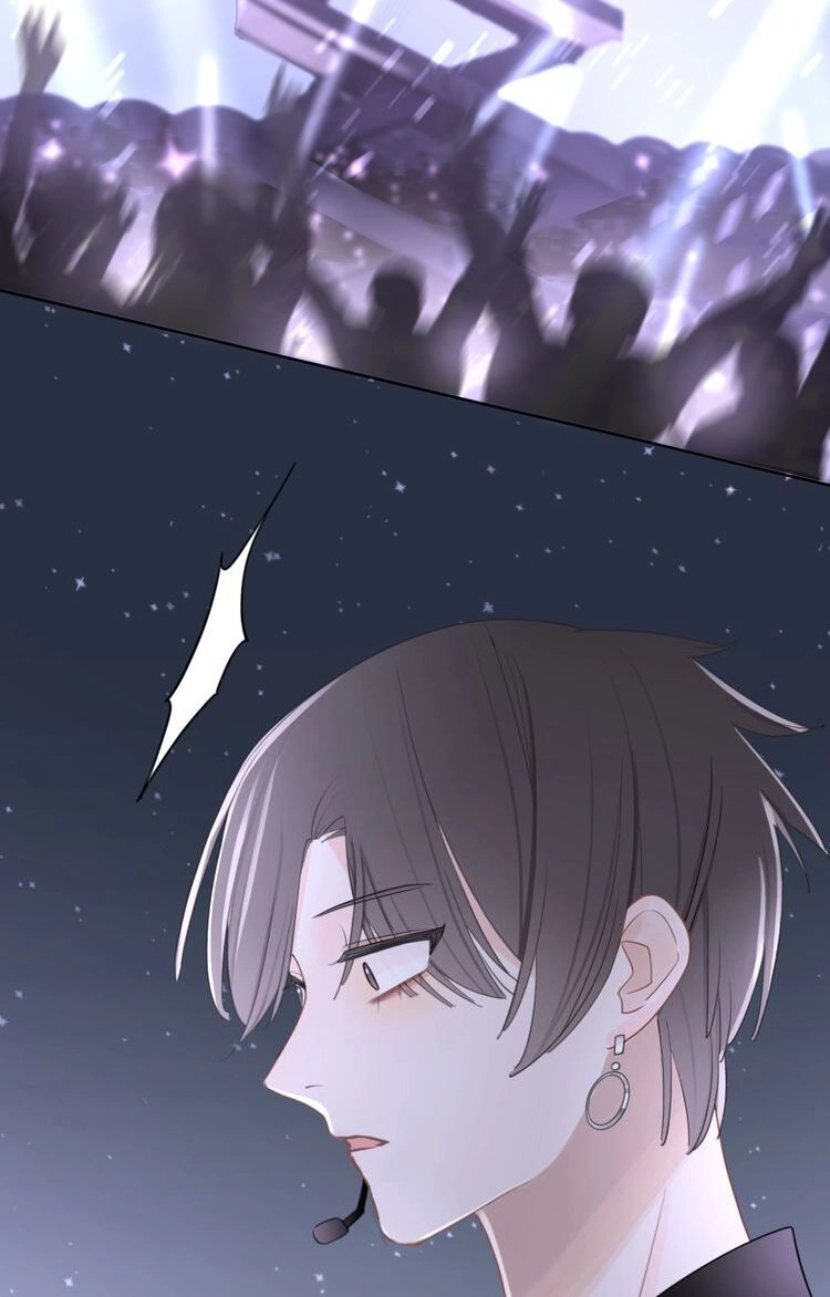 Biểu Diện Quan Hệ Nam Đoàn Chapter 1.5 - 11