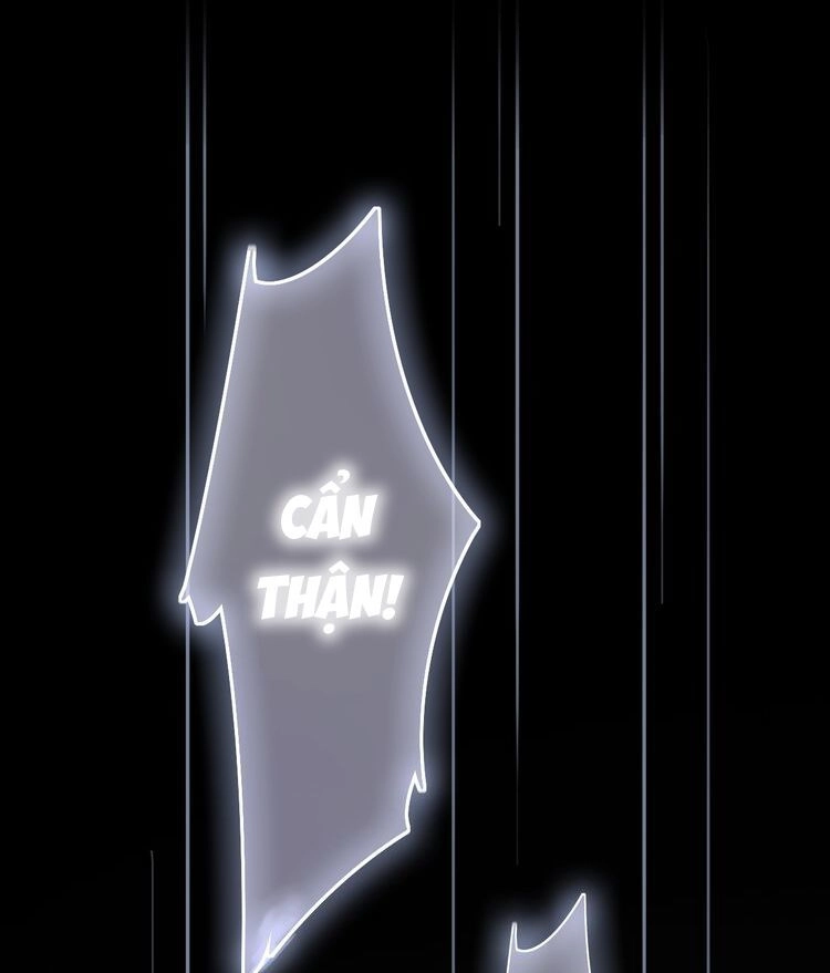 Biểu Diện Quan Hệ Nam Đoàn Chapter 1.5 - 16