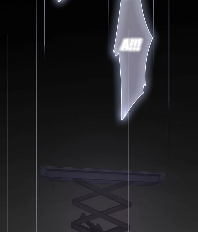 Biểu Diện Quan Hệ Nam Đoàn Chapter 1.5 - 17